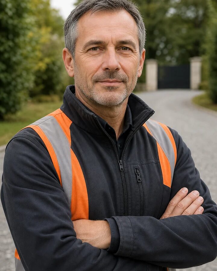 Marc Tessier, expert bicouche — bicouche.fr
